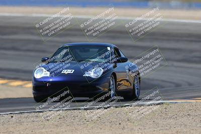 media/Apr-06-2025-PCA San Diego (Sun) [[425fed1609]]/4-Yellow Group/Session 3 Bowl Exit/